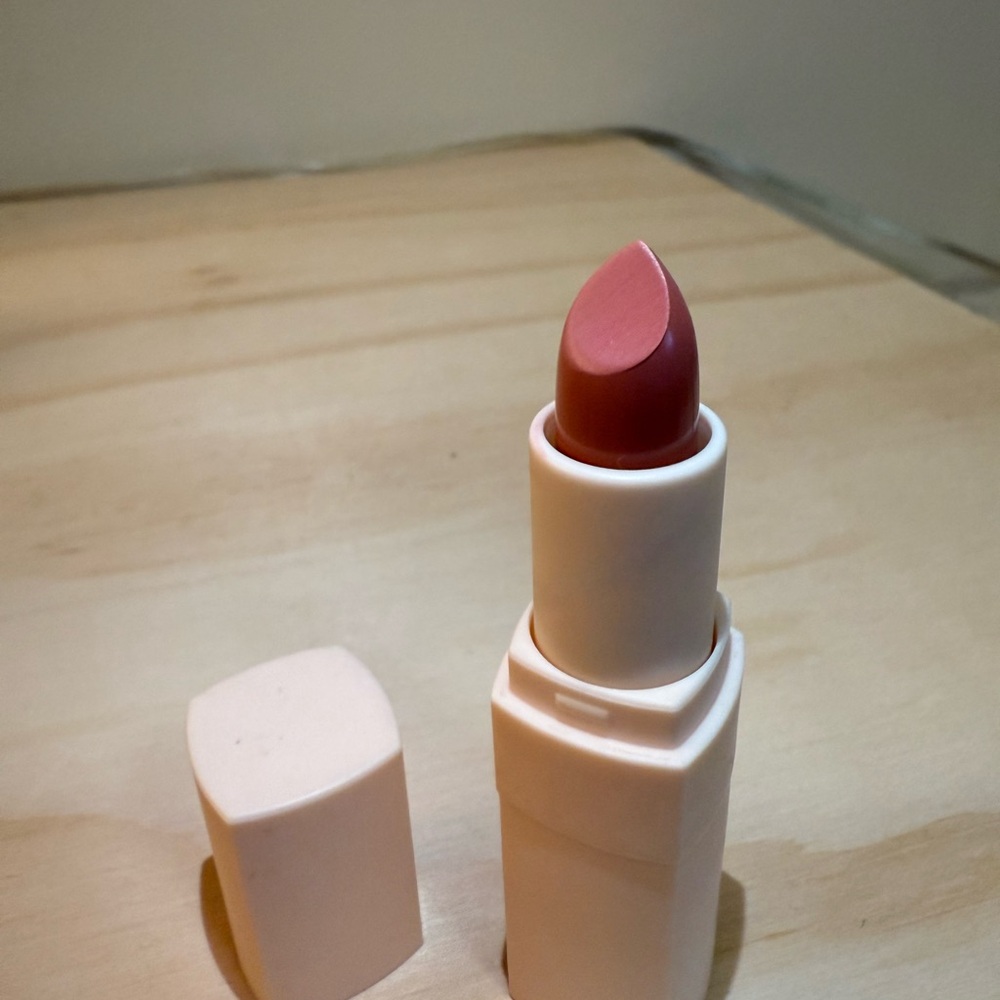 KAB Cosmetics Stiletto Lipstick